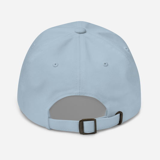 The Herc Hat